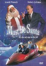 Watch Must Be Santa Movie4k