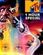 Watch The Freddy Krueger Special Movie4k