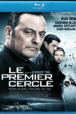 Watch Le premier cercle Movie4k