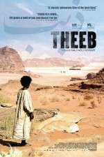 Watch Theeb Movie4k