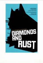 Watch Diamonds and Rust Movie4k