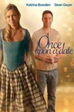 Watch Once Upon a Date Movie4k