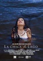 Watch La Chica del Lago Movie4k
