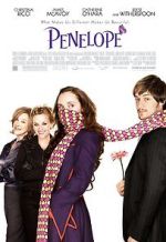 Watch Penelope Movie4k