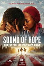 Watch Sound of Hope: The Story of Possum Trot Movie4k