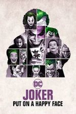 Watch Joker: Put on A Happy Face Movie4k