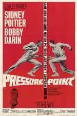 Watch Pressure Point Movie4k