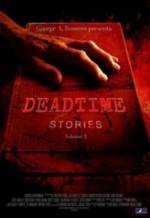 Watch Deadtime Stories 2 Movie4k