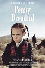 Watch Penny Dreadful Movie4k