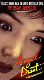 Watch Angel Dust Movie4k