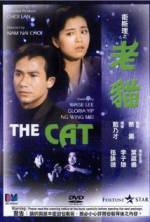 Watch The Cat Movie4k