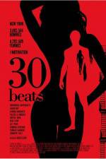 Watch 30 Beats Movie4k