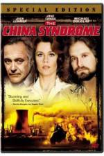 Watch The China Syndrome Movie4k