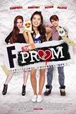 Watch F*&% the Prom Movie4k