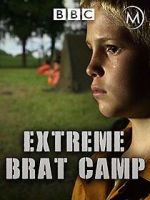 Watch True Stories: Extreme Brat Camp Movie4k