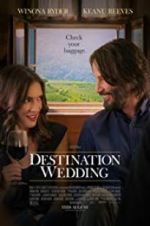 Watch Destination Wedding Movie4k