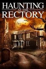 Watch A Haunting at the Rectory Movie4k