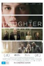 Watch The Daughter Movie4k