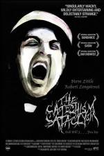 Watch The Catechism Cataclysm Movie4k