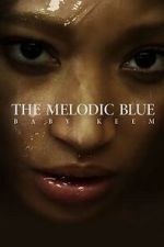 Watch The Melodic Blue: Baby Keem (Short 2023) Movie4k