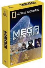 Watch National Geographic Megastructures Oilmine Movie4k