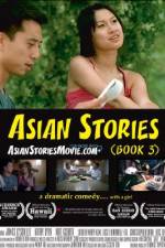 Watch Asian Stories Movie4k