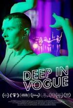 Watch Deep in Vogue Movie4k