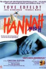 Watch Hannah med H Movie4k