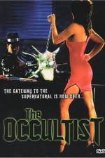 Watch The Occultist Movie4k