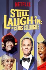 Watch Still Laugh-In: The Stars Celebrate Movie4k