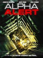 Watch Alpha Alert Movie4k