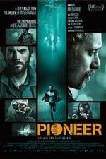 Watch Pioneer Movie4k