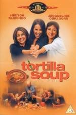 Watch Tortilla Soup Movie4k