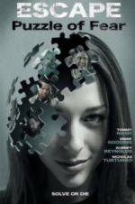 Watch Escape: Puzzle of Fear Movie4k