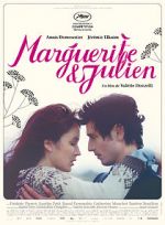 Watch Marguerite & Julien Movie4k