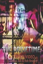 Watch The Drivetime Movie4k