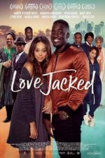 Watch Love Jacked Movie4k