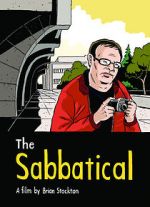 Watch The Sabbatical Movie4k