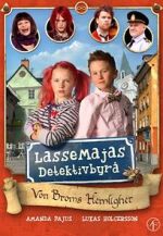 Watch LasseMajas detektivbyr - Von Broms hemlighet Movie4k