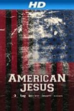 Watch American Jesus Movie4k