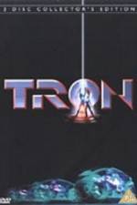 Watch TRON Movie4k