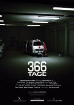 Watch 366 Days (Short 2011) Movie4k