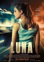 Watch Luna Movie4k