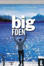 Watch Big Eden Movie4k