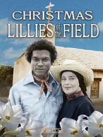 Watch Christmas Lilies of the Field Movie4k