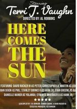 Watch Here Comes the Sun Movie4k