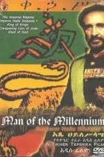 Watch Man of The Millennium - Emperor Haile Selassie I Movie4k