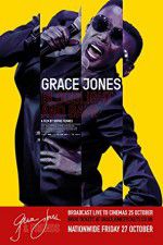 Watch Grace Jones Bloodlight and Bami Movie4k