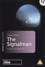 Watch The Signalman Movie4k