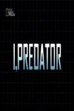 Watch National Geographic Ipredator Movie4k